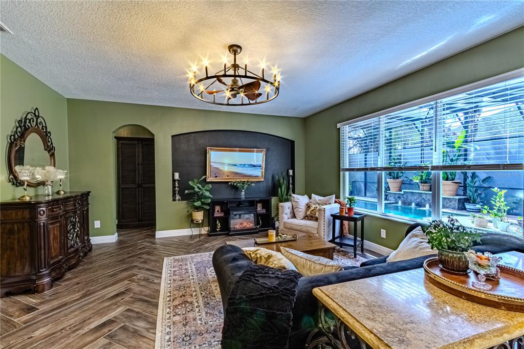 2243 3 Rivers Drive Orlando, FL 32828 - Photo 15 of 57