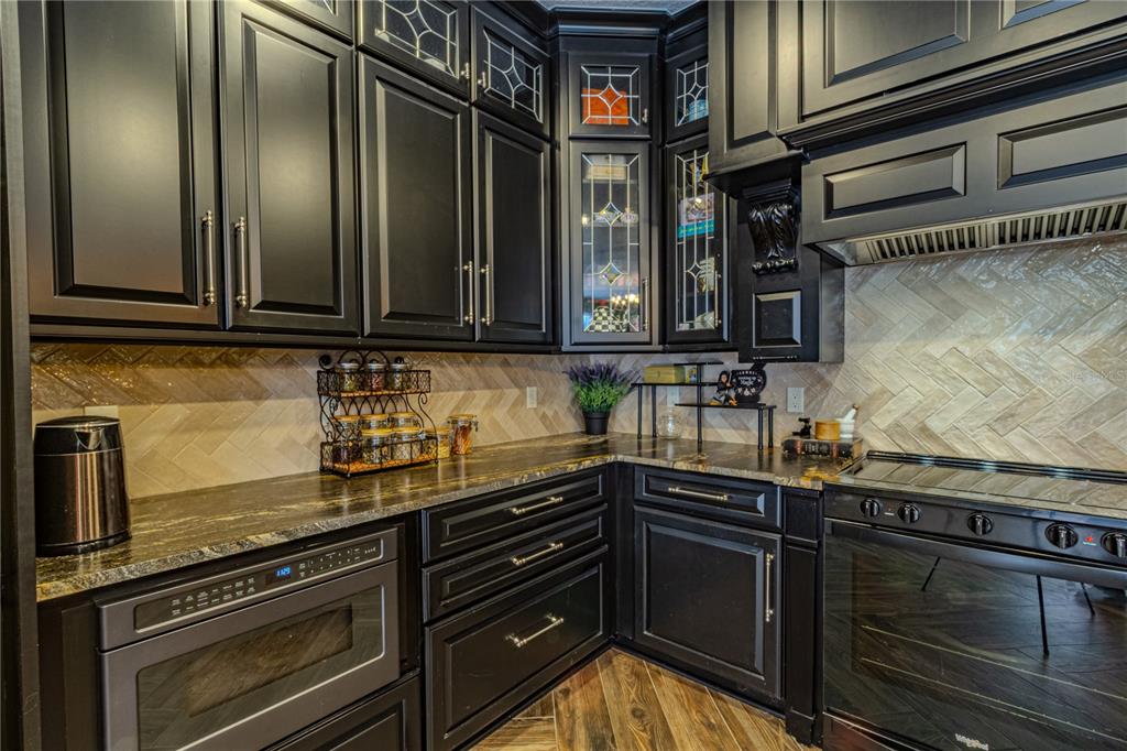 2243 3 Rivers Drive Orlando, FL 32828 - Photo 17 of 57