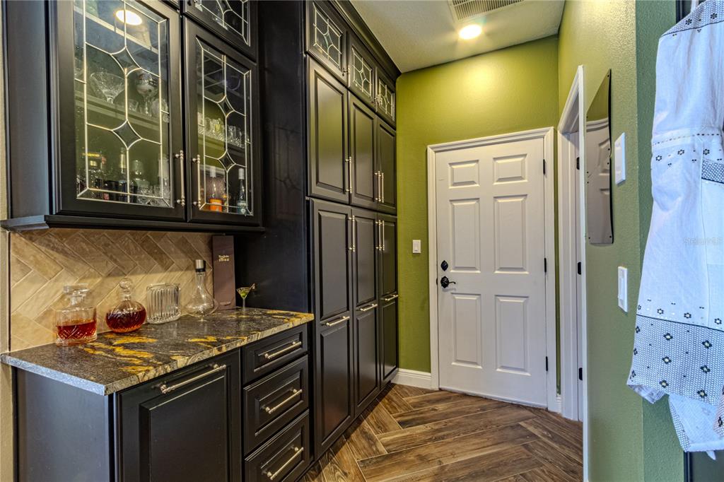 2243 3 Rivers Drive Orlando, FL 32828 - Photo 18 of 57