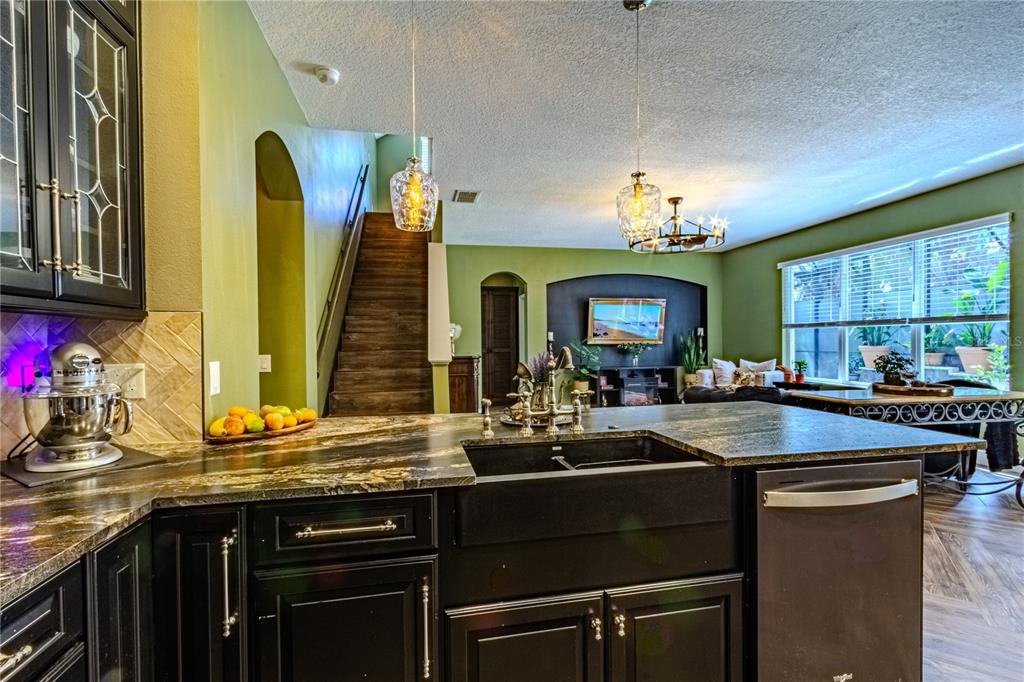 2243 3 Rivers Drive Orlando, FL 32828 - Photo 19 of 57