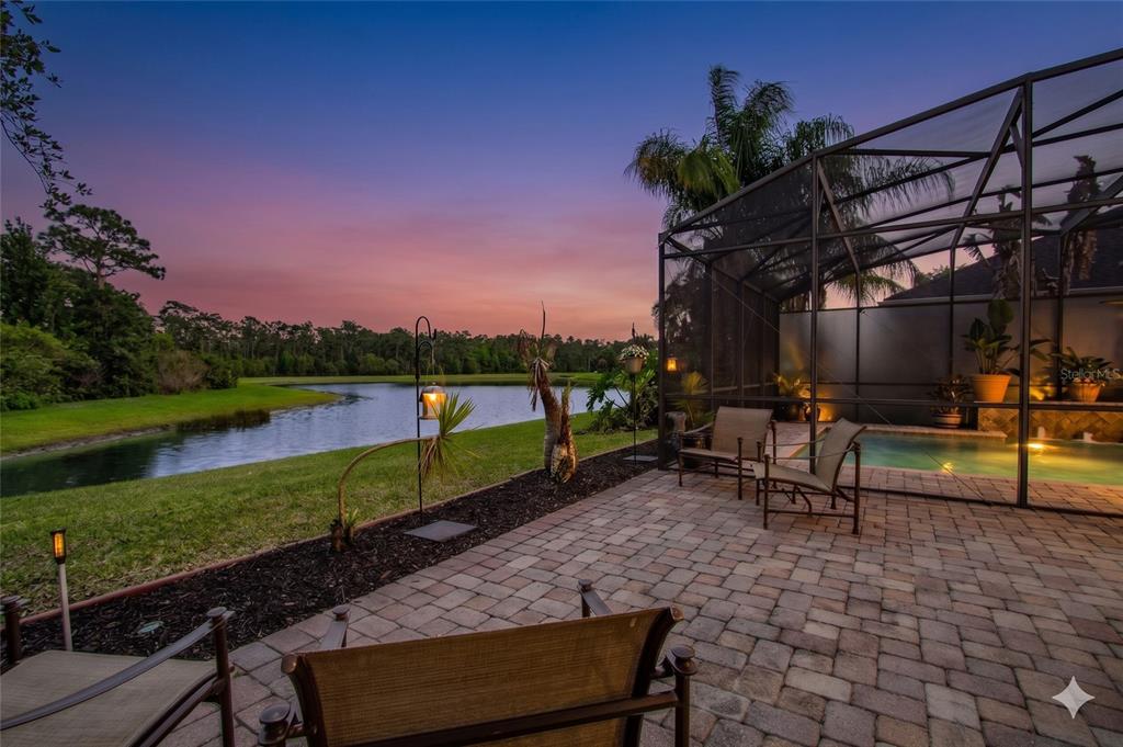 2243 3 Rivers Drive Orlando, FL 32828 - Photo 2 of 57