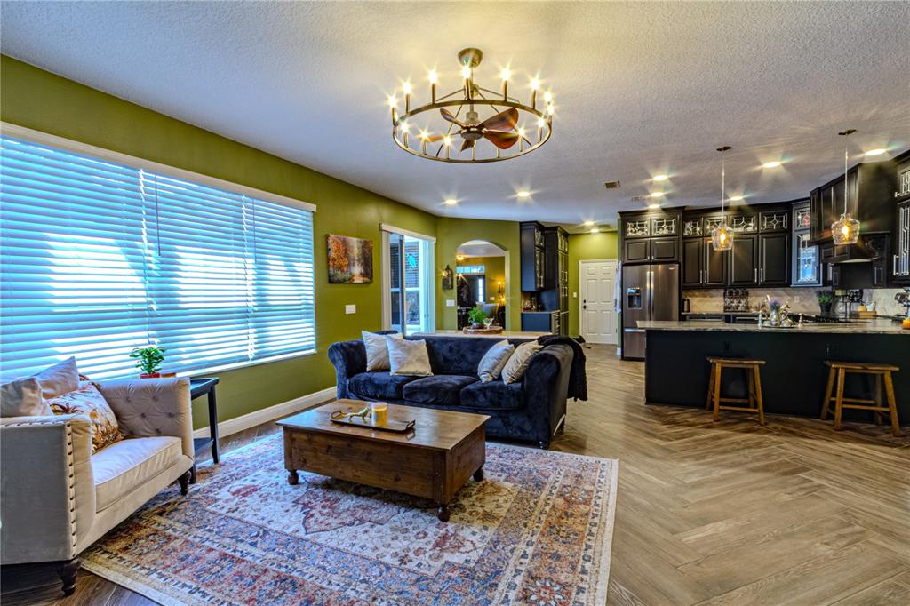 2243 3 Rivers Drive Orlando, FL 32828 - Photo 21 of 57