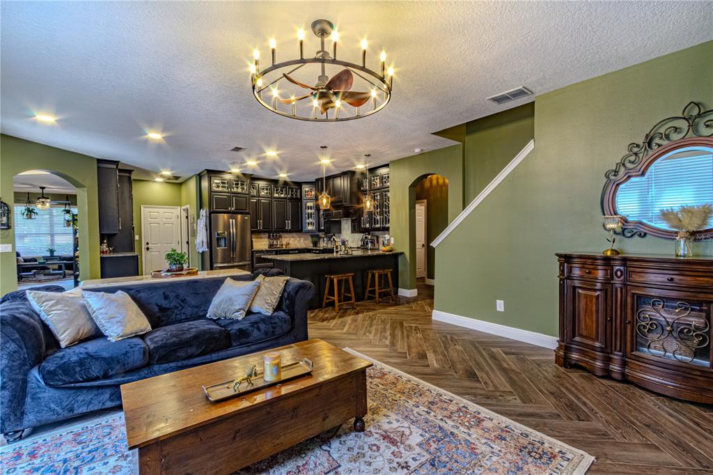 2243 3 Rivers Drive Orlando, FL 32828 - Photo 22 of 57