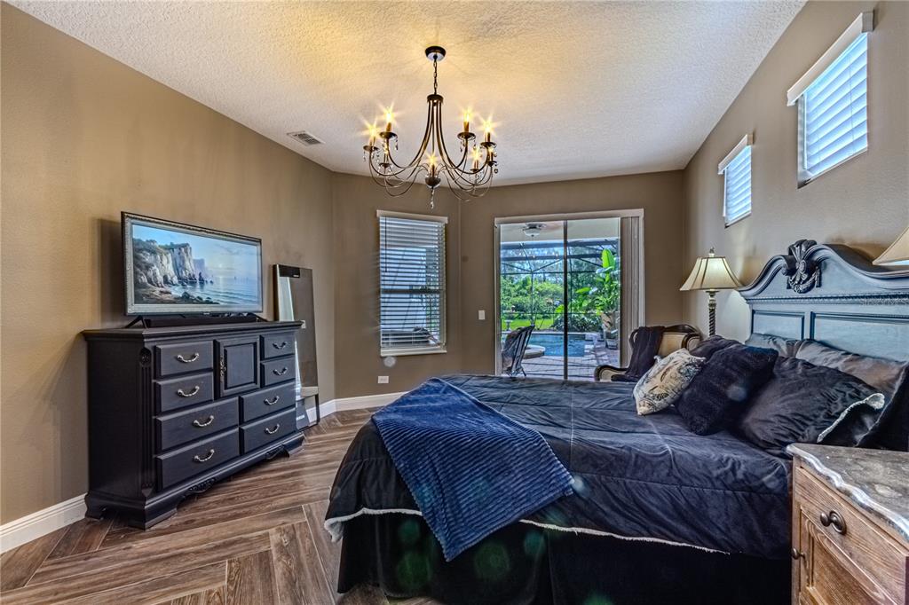 2243 3 Rivers Drive Orlando, FL 32828 - Photo 23 of 57