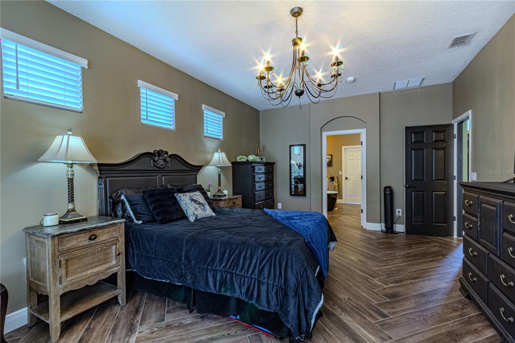 2243 3 Rivers Drive Orlando, FL 32828 - Photo 24 of 57