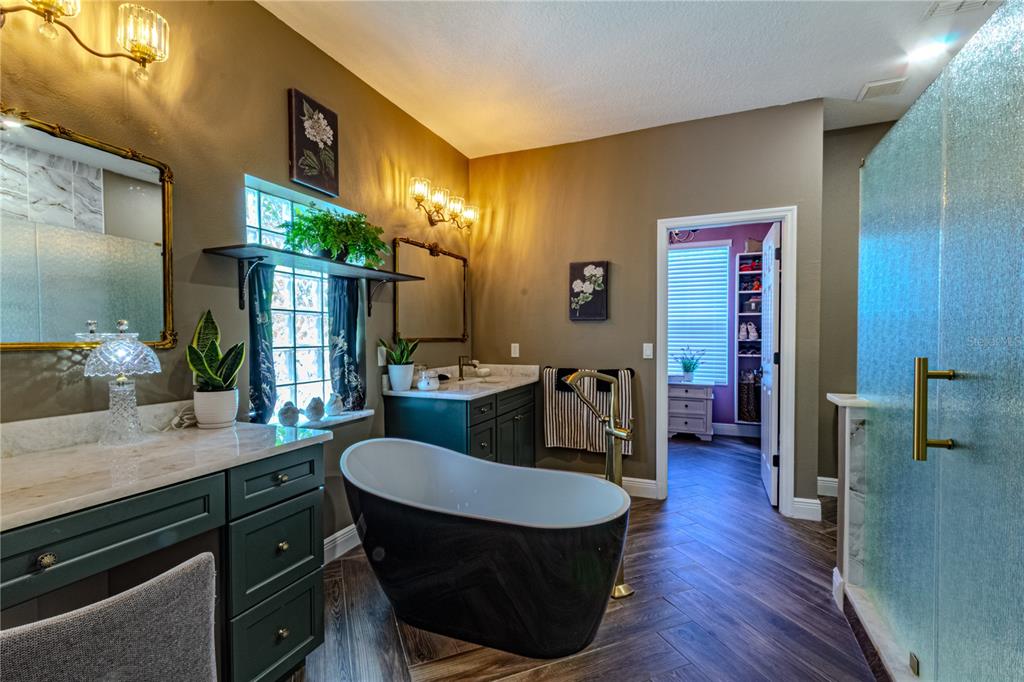 2243 3 Rivers Drive Orlando, FL 32828 - Photo 25 of 57