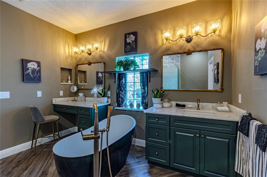 2243 3 Rivers Drive Orlando, FL 32828 - Photo 26 of 57