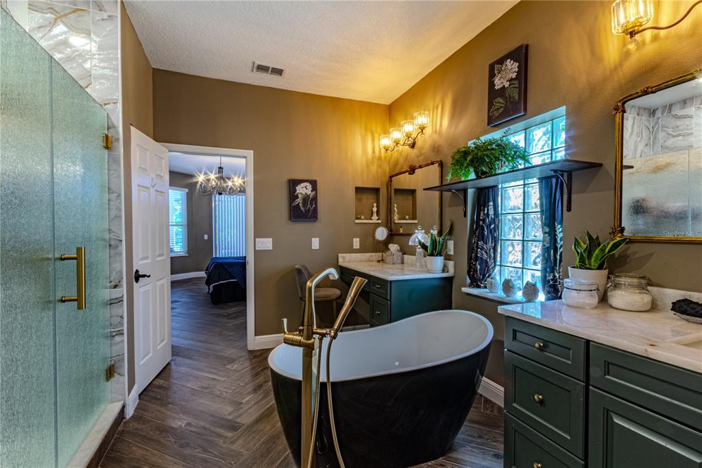 2243 3 Rivers Drive Orlando, FL 32828 - Photo 27 of 57