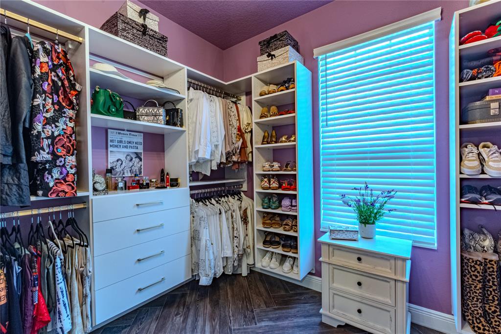 2243 3 Rivers Drive Orlando, FL 32828 - Photo 28 of 57