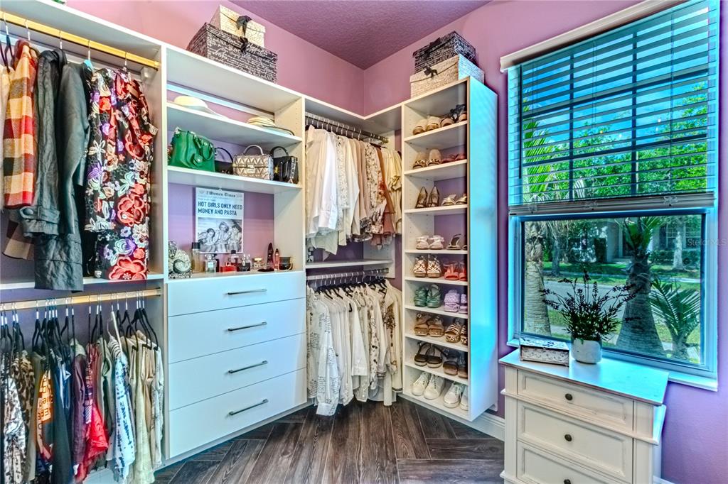 2243 3 Rivers Drive Orlando, FL 32828 - Photo 29 of 57