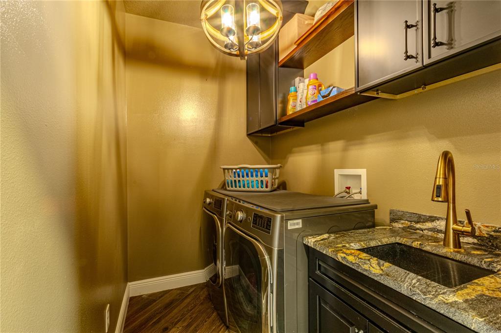 2243 3 Rivers Drive Orlando, FL 32828 - Photo 30 of 57