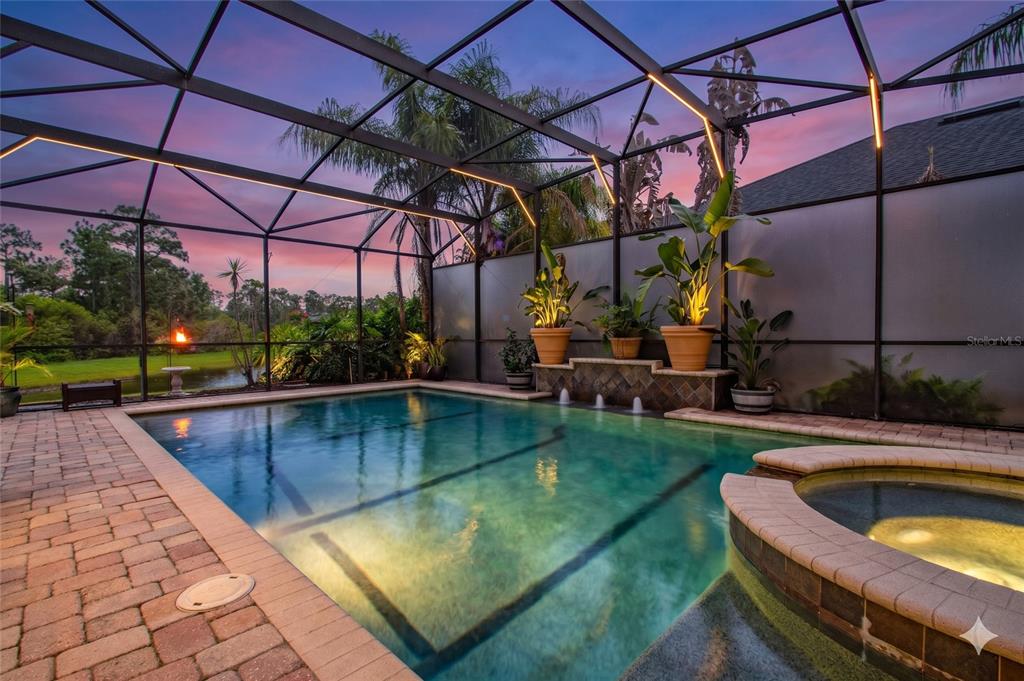 2243 3 Rivers Drive Orlando, FL 32828 - Photo 3 of 57