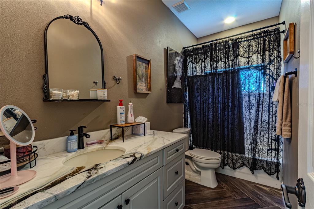 2243 3 Rivers Drive Orlando, FL 32828 - Photo 31 of 57