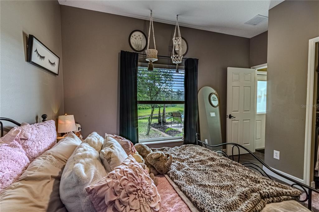 2243 3 Rivers Drive Orlando, FL 32828 - Photo 33 of 57