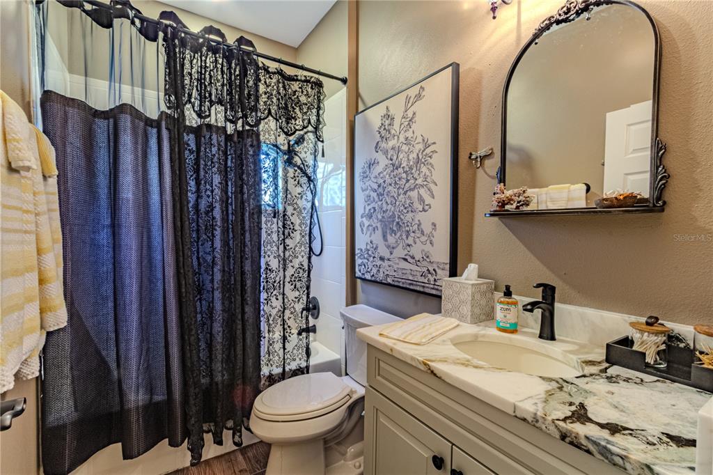 2243 3 Rivers Drive Orlando, FL 32828 - Photo 34 of 57