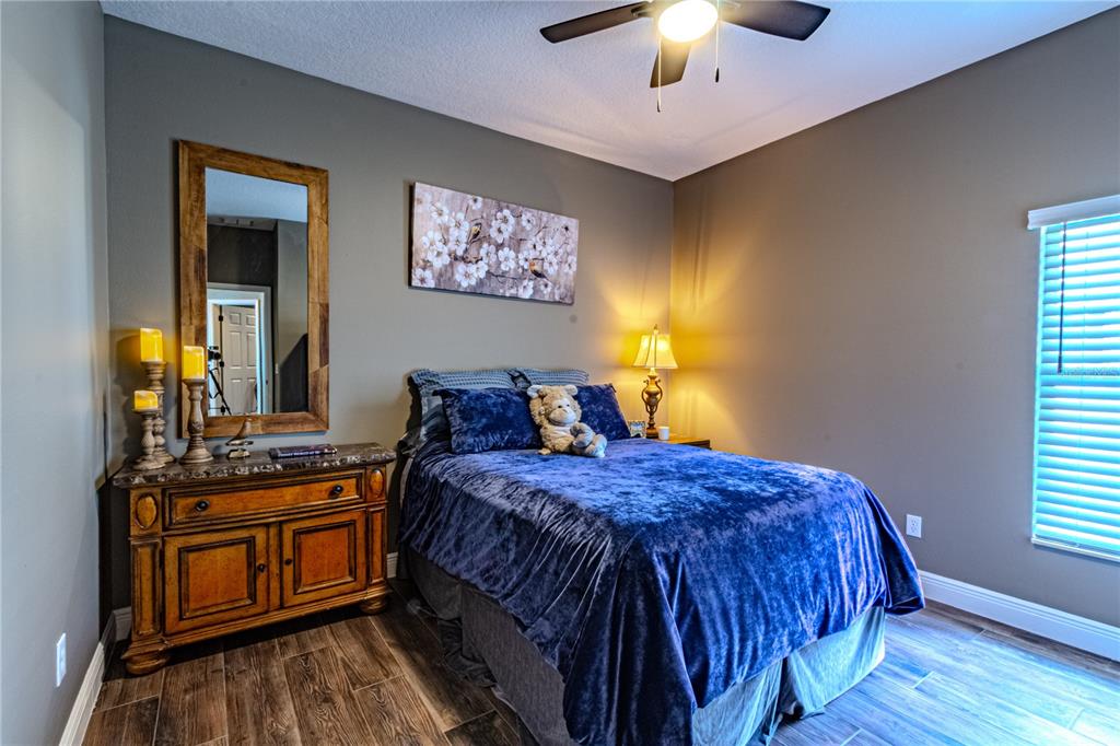 2243 3 Rivers Drive Orlando, FL 32828 - Photo 35 of 57