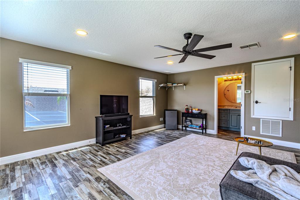 2243 3 Rivers Drive Orlando, FL 32828 - Photo 36 of 57