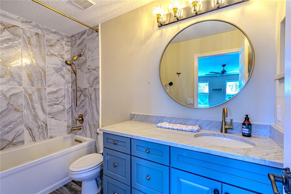 2243 3 Rivers Drive Orlando, FL 32828 - Photo 37 of 57