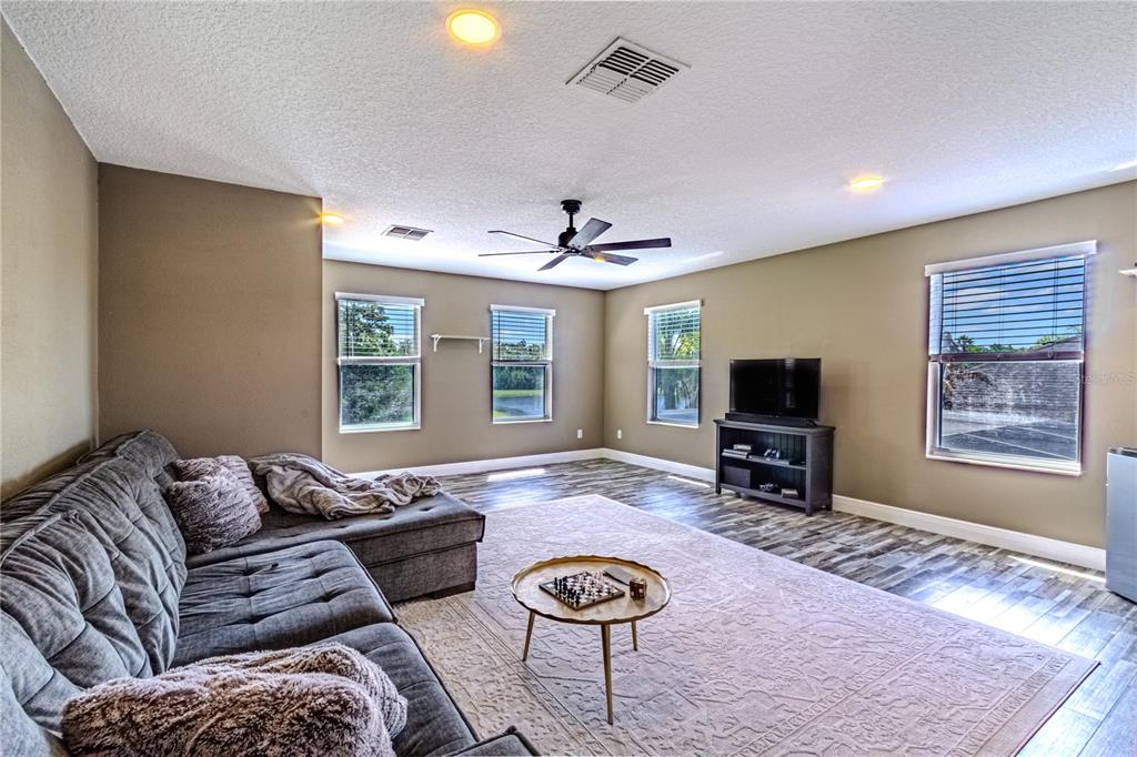 2243 3 Rivers Drive Orlando, FL 32828 - Photo 39 of 57