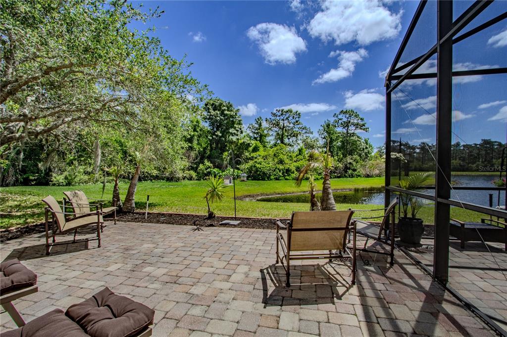 2243 3 Rivers Drive Orlando, FL 32828 - Photo 40 of 57