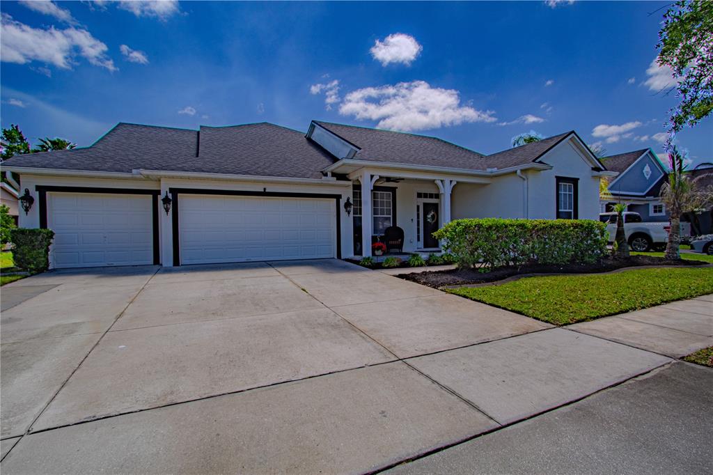 2243 3 Rivers Drive Orlando, FL 32828 - Photo 4 of 57