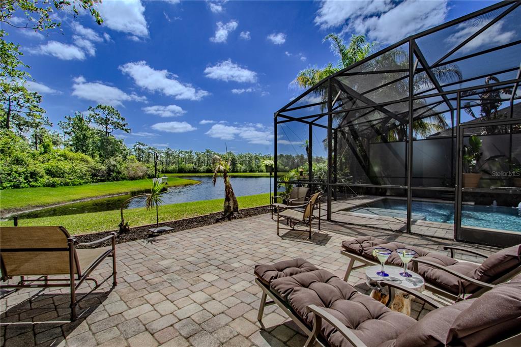 2243 3 Rivers Drive Orlando, FL 32828 - Photo 41 of 57