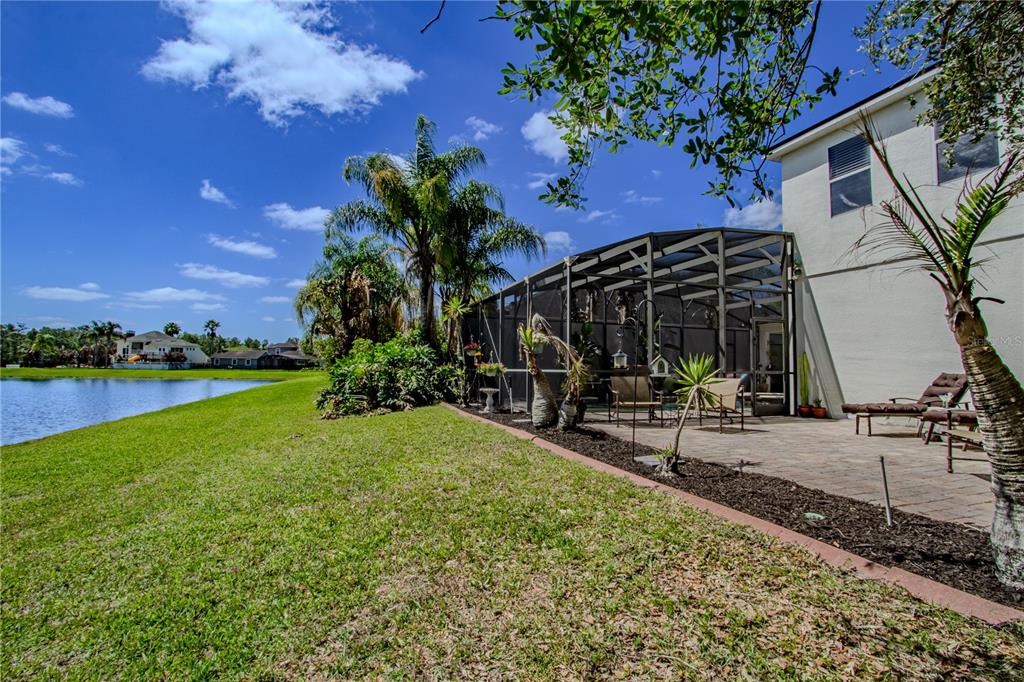 2243 3 Rivers Drive Orlando, FL 32828 - Photo 42 of 57