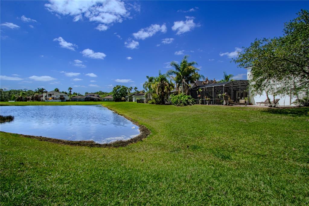 2243 3 Rivers Drive Orlando, FL 32828 - Photo 43 of 57