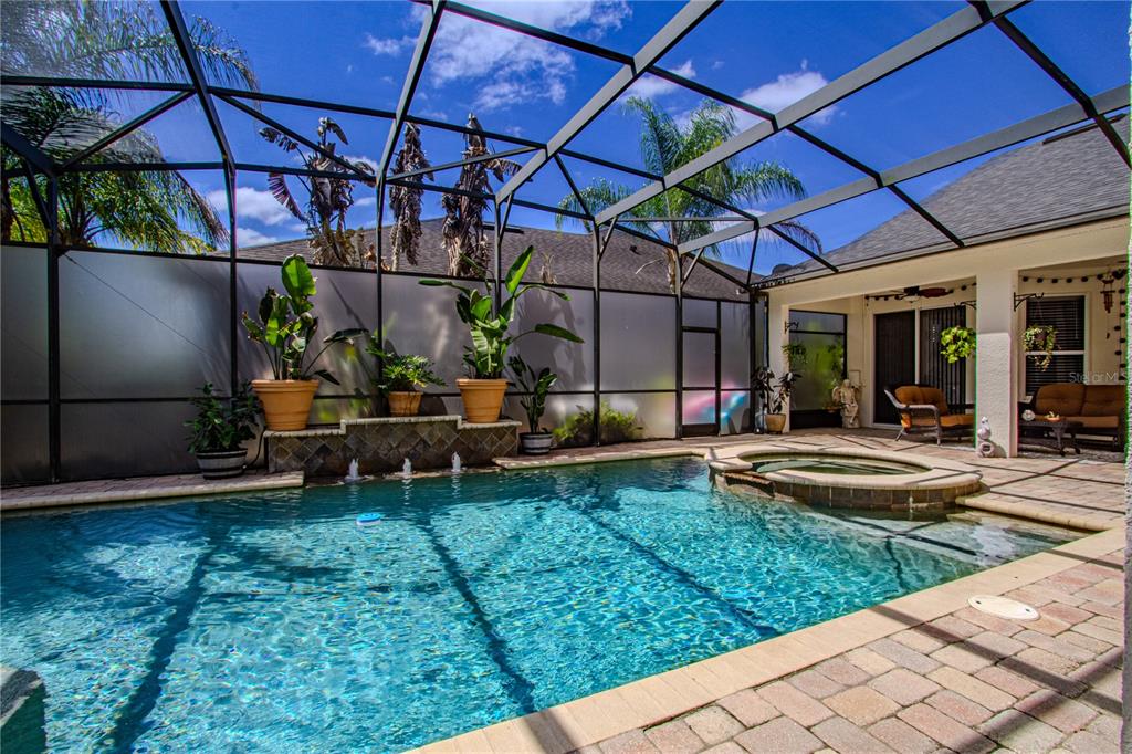 2243 3 Rivers Drive Orlando, FL 32828 - Photo 44 of 57