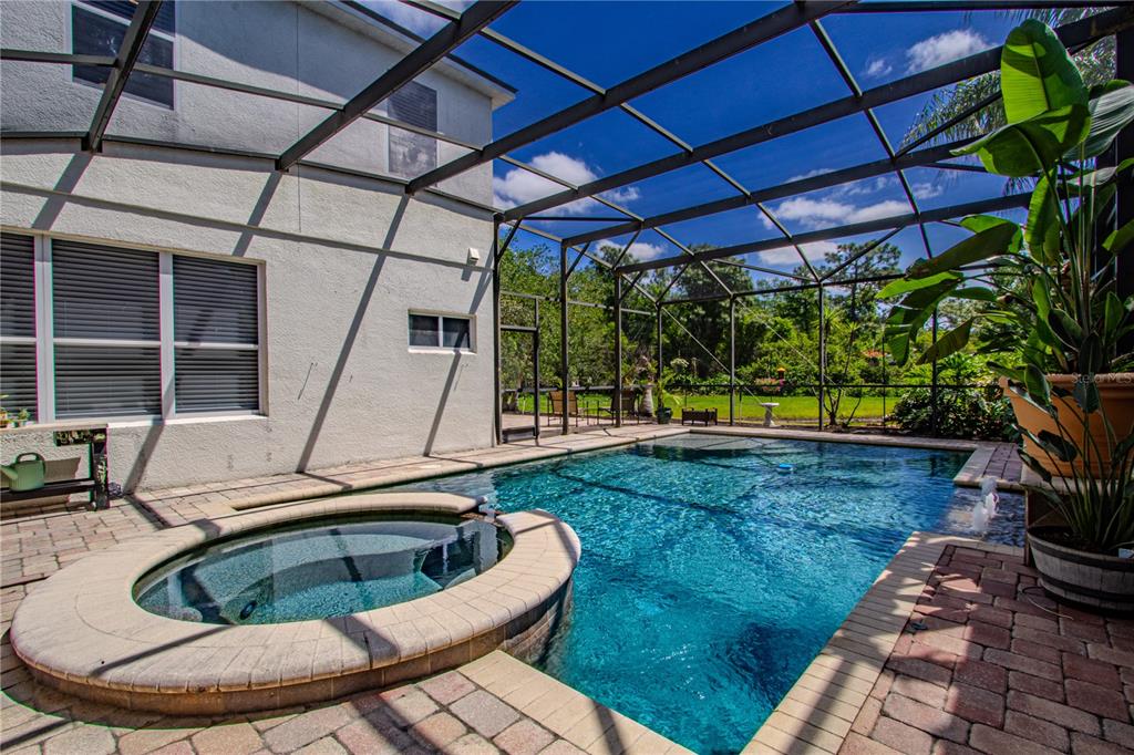 2243 3 Rivers Drive Orlando, FL 32828 - Photo 45 of 57