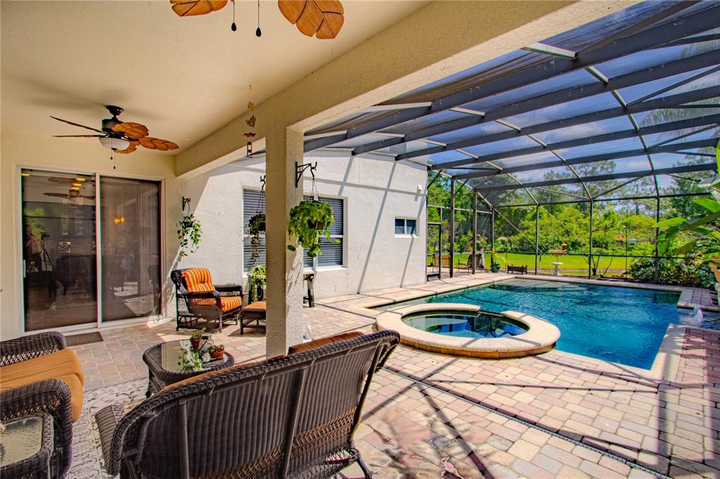 2243 3 Rivers Drive Orlando, FL 32828 - Photo 46 of 57