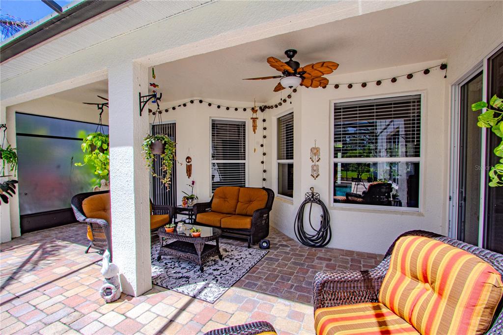 2243 3 Rivers Drive Orlando, FL 32828 - Photo 47 of 57