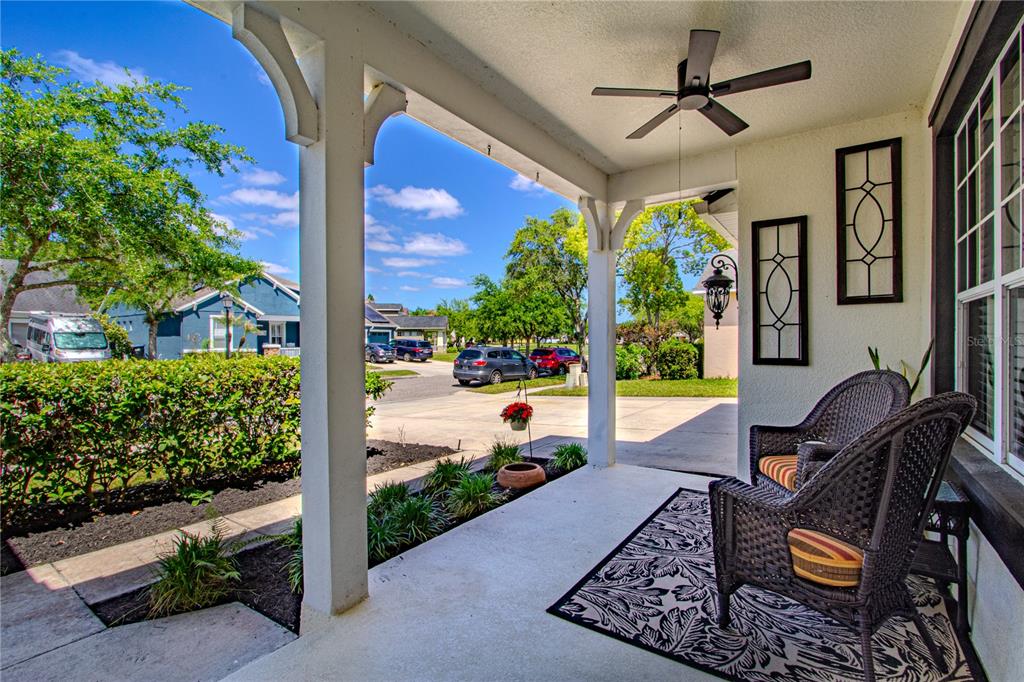 2243 3 Rivers Drive Orlando, FL 32828 - Photo 48 of 57