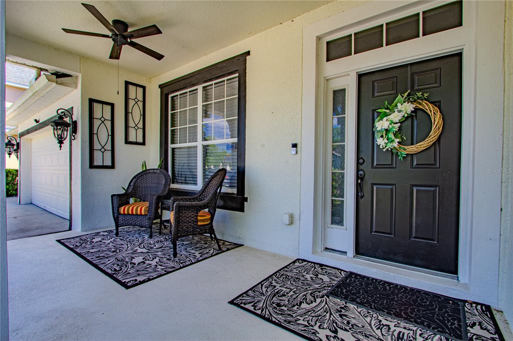 2243 3 Rivers Drive Orlando, FL 32828 - Photo 49 of 57