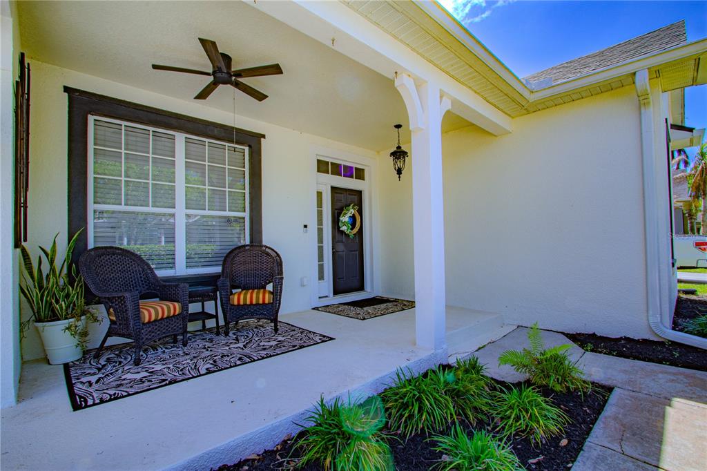 2243 3 Rivers Drive Orlando, FL 32828 - Photo 50 of 57