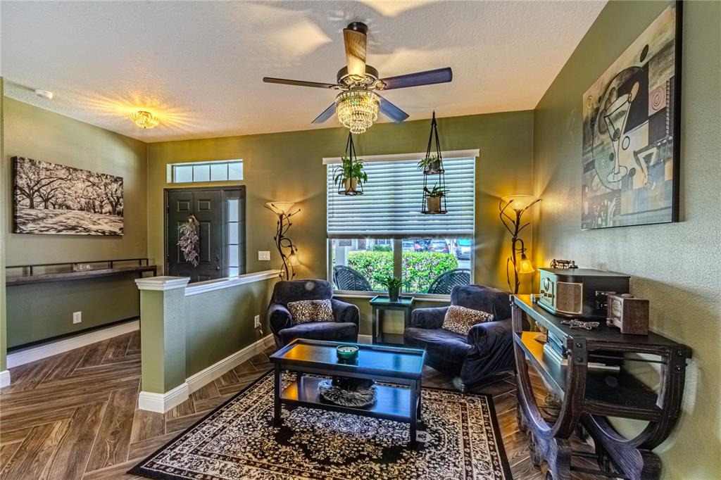 2243 3 Rivers Drive Orlando, FL 32828 - Photo 51 of 57