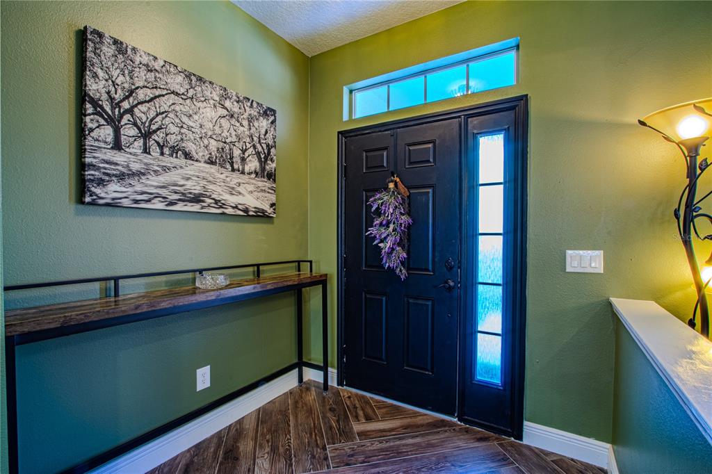 2243 3 Rivers Drive Orlando, FL 32828 - Photo 52 of 57