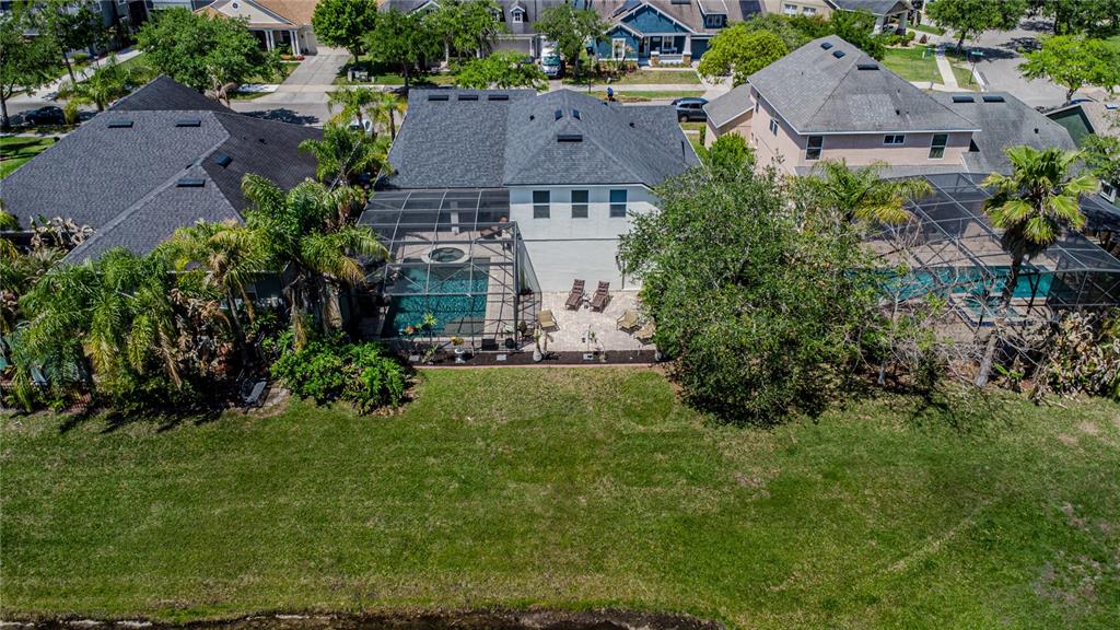 2243 3 Rivers Drive Orlando, FL 32828 - Photo 54 of 57