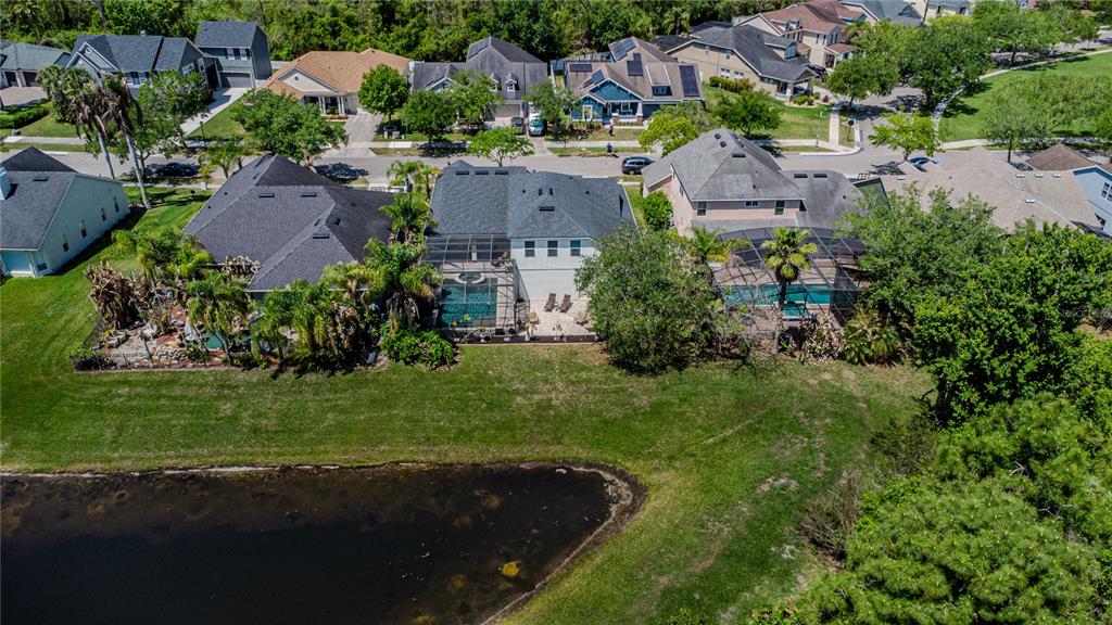 2243 3 Rivers Drive Orlando, FL 32828 - Photo 55 of 57