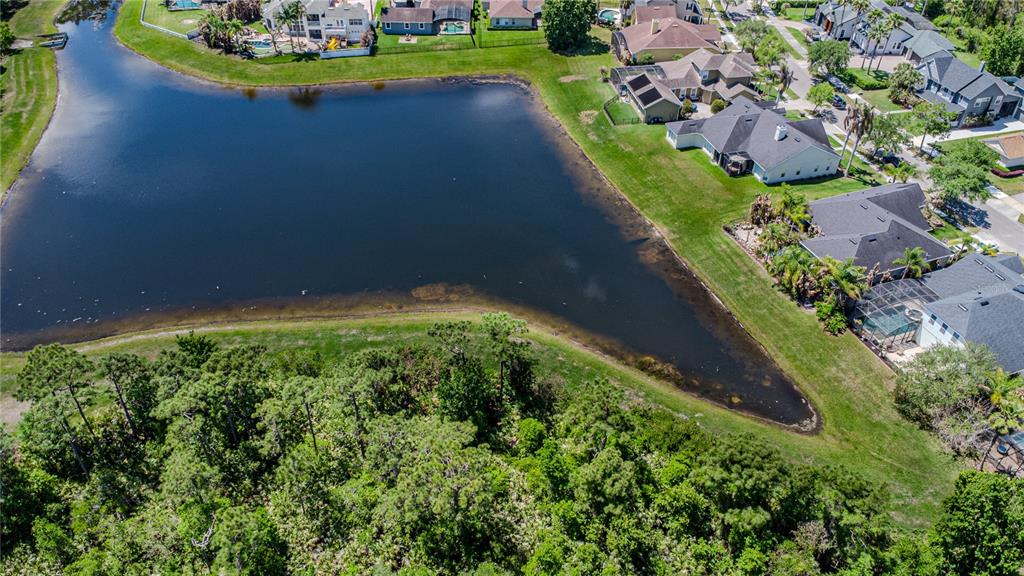 2243 3 Rivers Drive Orlando, FL 32828 - Photo 56 of 57