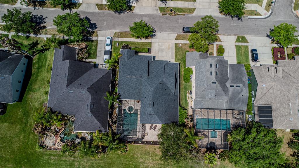 2243 3 Rivers Drive Orlando, FL 32828 - Photo 57 of 57