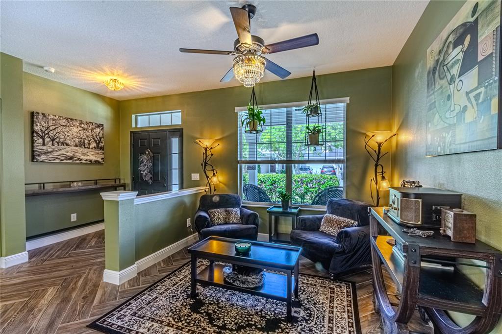 2243 3 Rivers Drive Orlando, FL 32828 - Photo 6 of 57