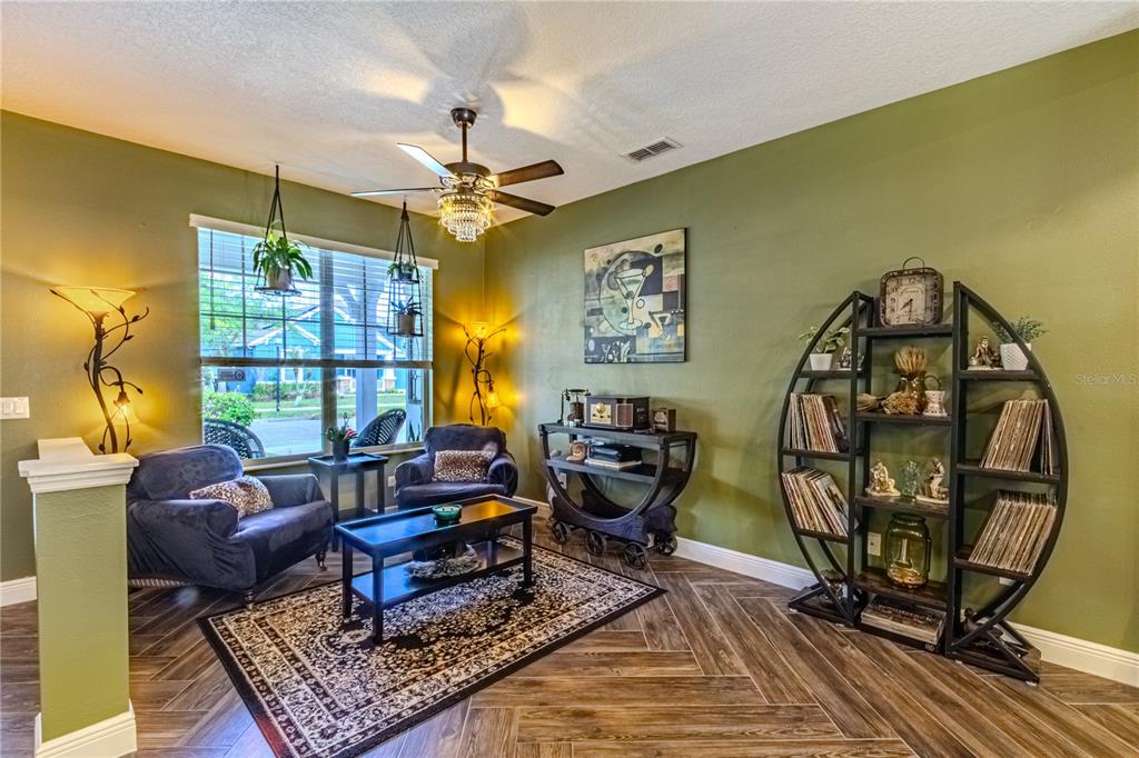 2243 3 Rivers Drive Orlando, FL 32828 - Photo 7 of 57