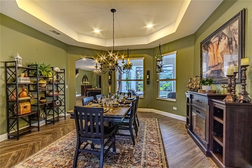 2243 3 Rivers Drive Orlando, FL 32828 - Photo 8 of 57