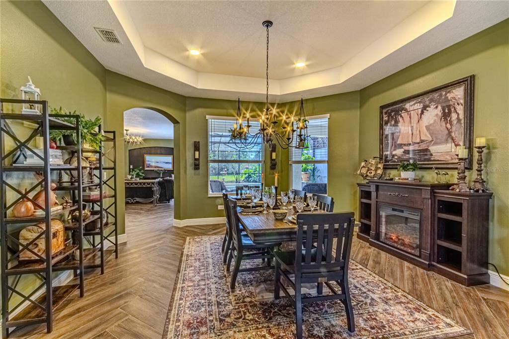 2243 3 Rivers Drive Orlando, FL 32828 - Photo 9 of 57