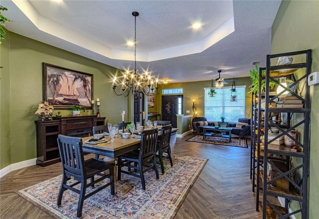 2243 3 Rivers Drive Orlando, FL 32828 - Photo 10 of 57