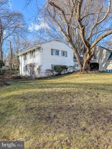 $639,900 | 5413 Glenallen Street, Springfield, VA 22151