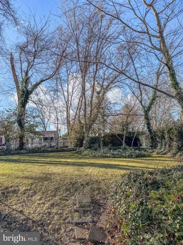 $639,900 | 5413 Glenallen Street, Springfield, VA 22151