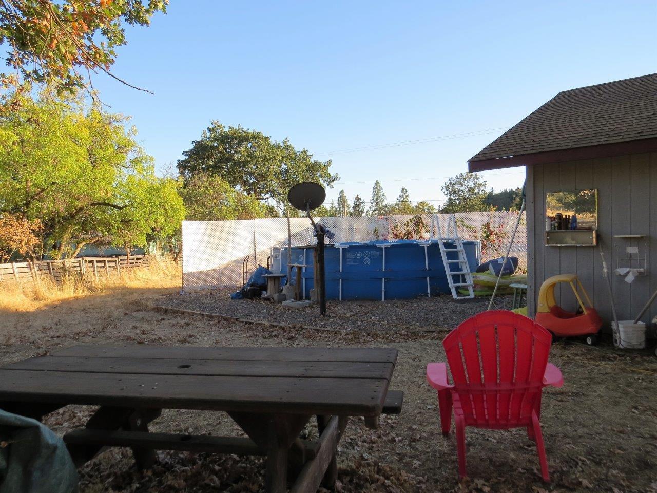 100 Mason Road Eagle Point, OR 97524 - Photo 18 of 22 Additional Photo