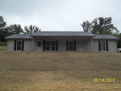 303 McCall Road Maryville, TN 37804 - Photo 1 of 1 Primary Photo